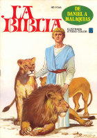 De Daniel a Malaquias.pdf